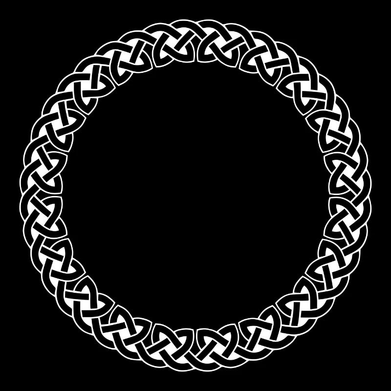 Nœud celtique