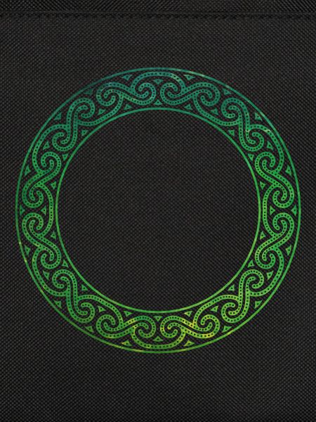 Celtic Knot