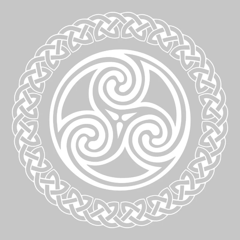 Celtic Knot