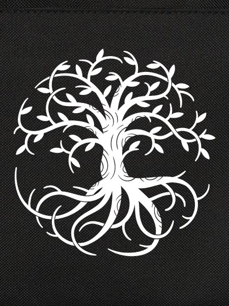 Celtic Tree of Life