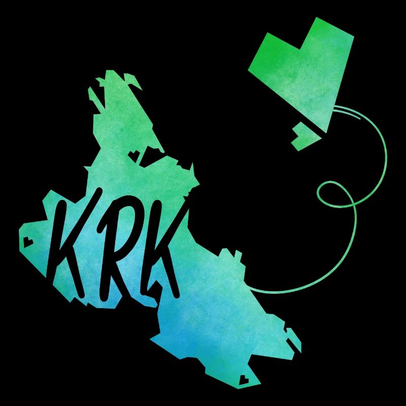 Krk