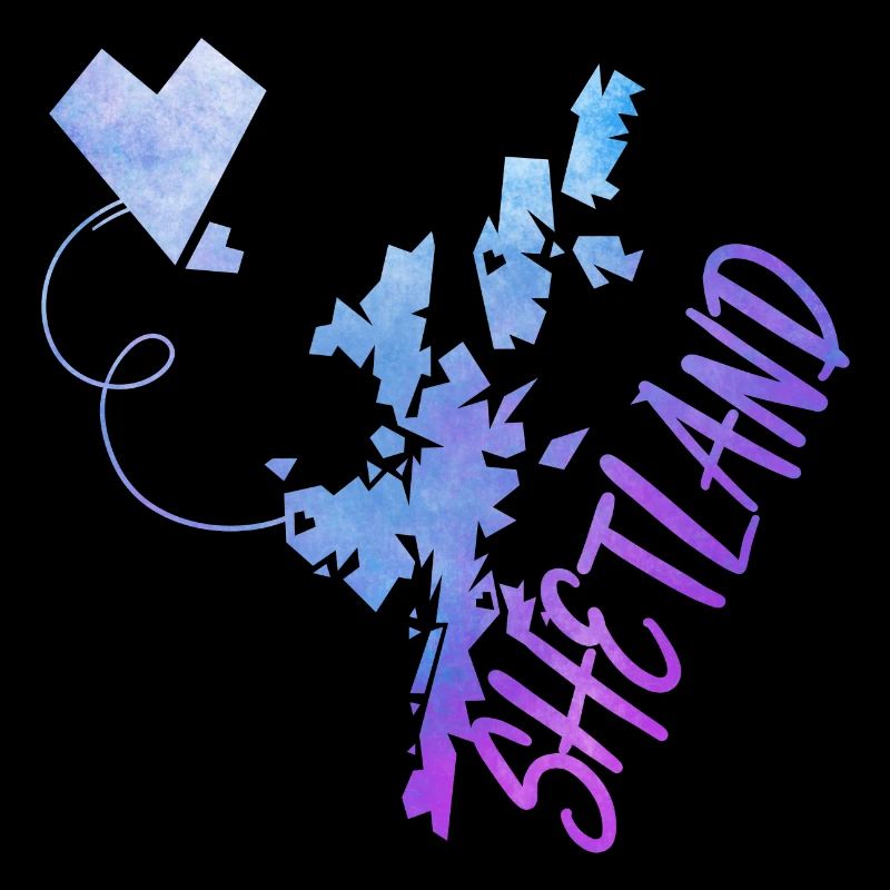 Shetland
