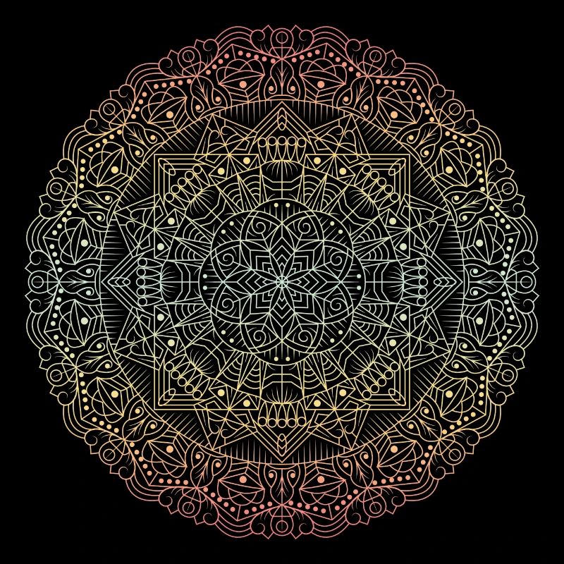 Mandala