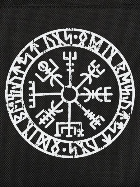 Viking Symbol