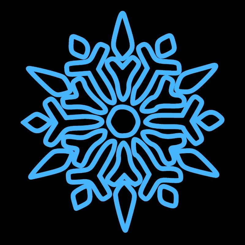 Weihnachten