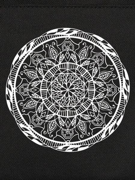 Mandala