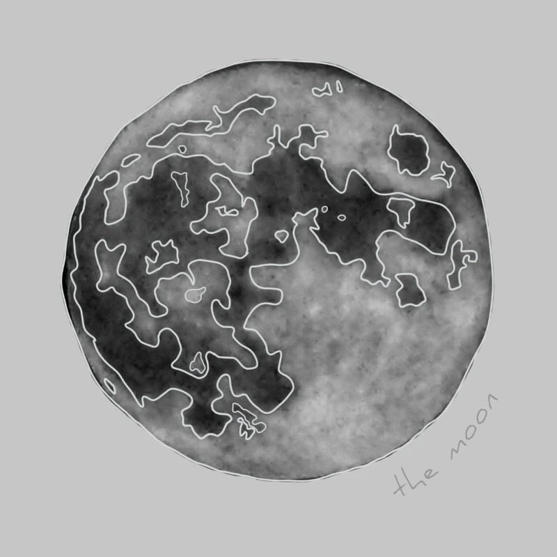 MOND