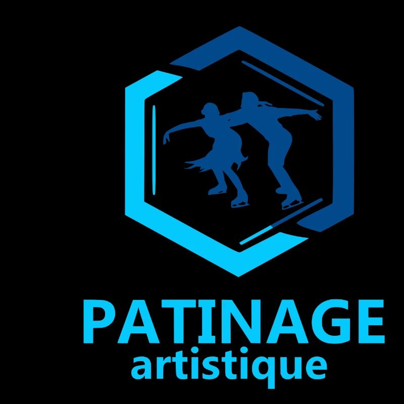 Figure skating