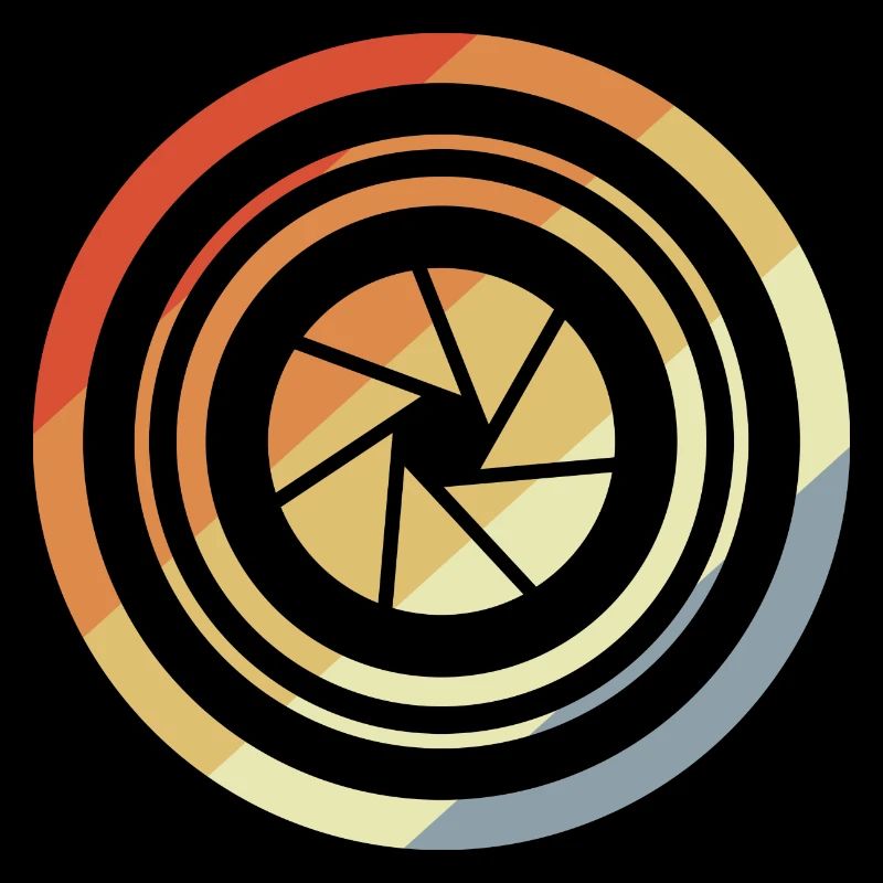 Camera Aperture