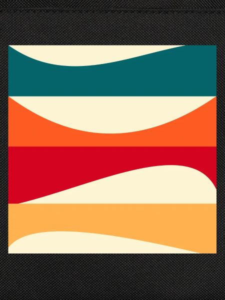 Constructivism - MODERN ART - BACKGROUND