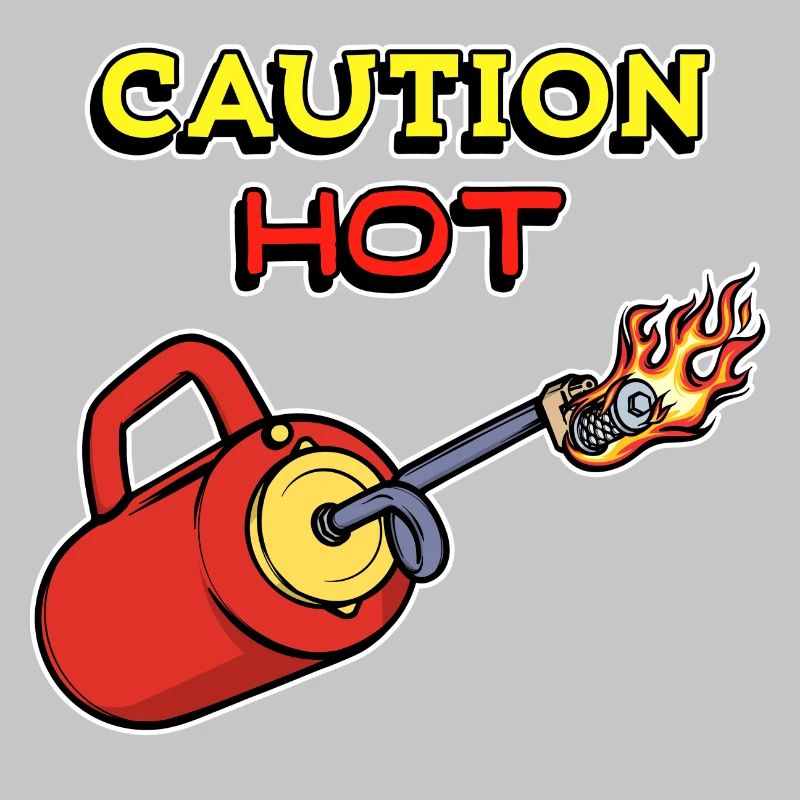Fire Fire Brigade Fire Protection Statement Burning