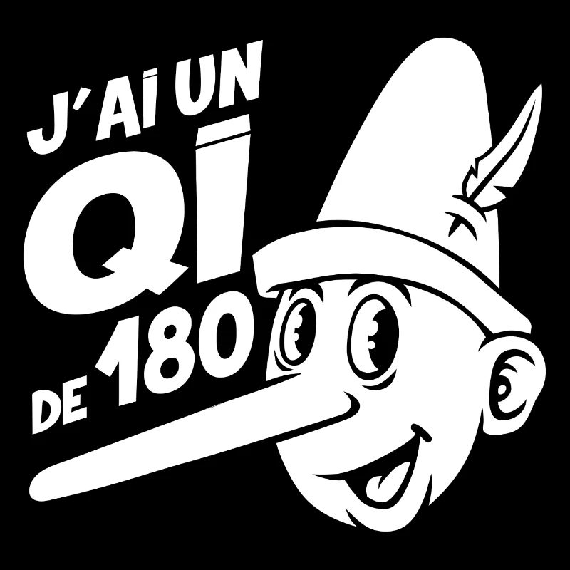 Quotient intellectuel