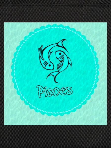 pisces