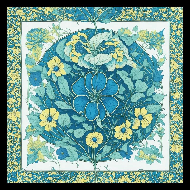 Fleur