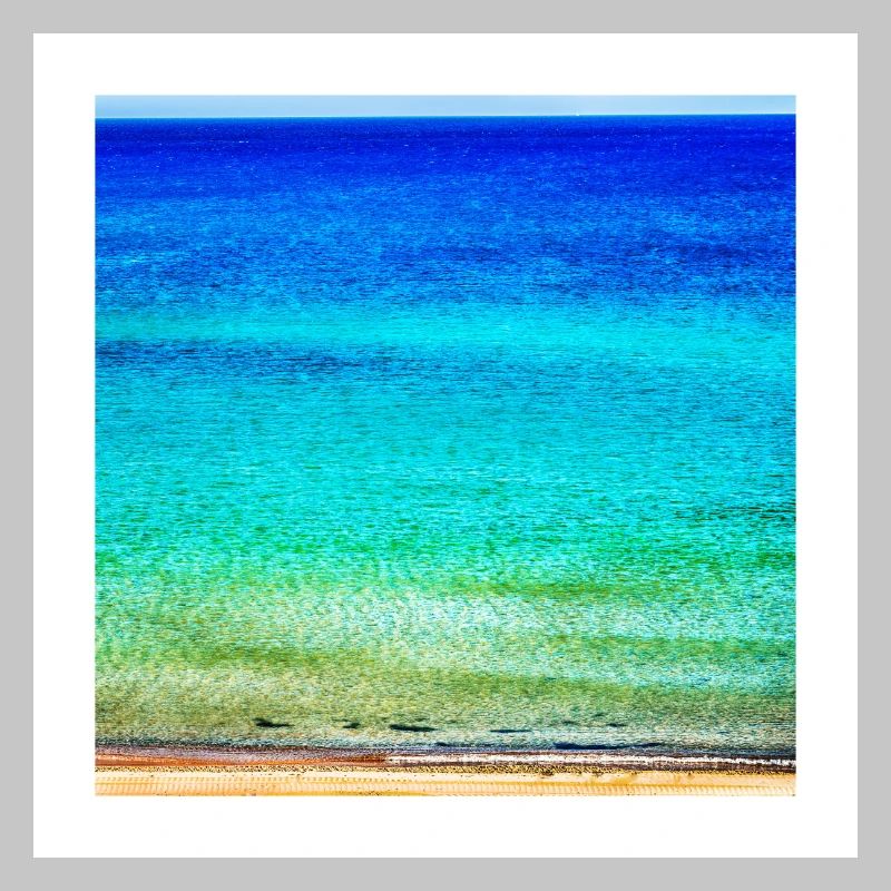 Mer
