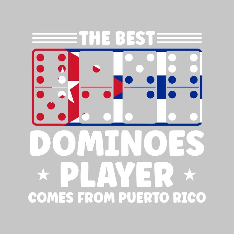 Conception de domino