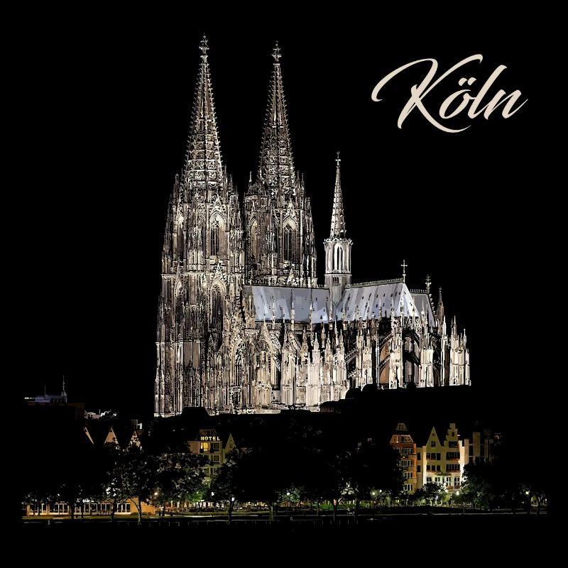 Köln