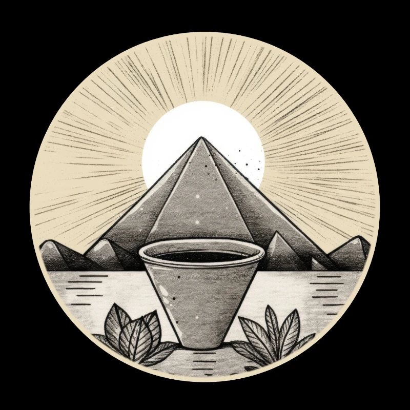 Pyramide 01
