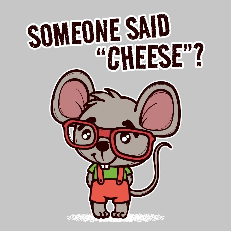 Mouse Lap Animal Statement Pets Animals