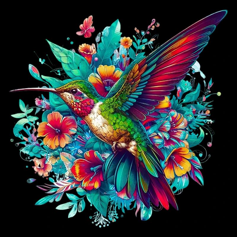 Colibri