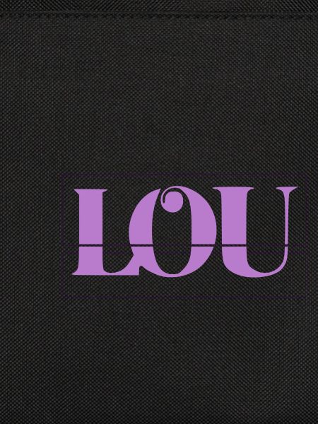 Lou