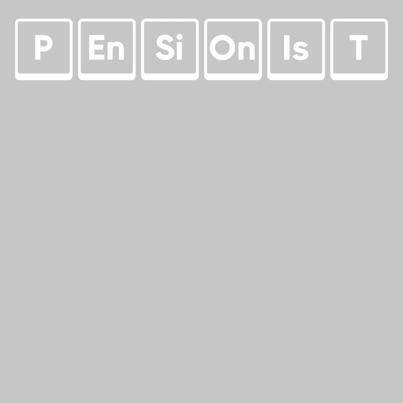 Déclaration de retraite des retraités Loisirs Adieu