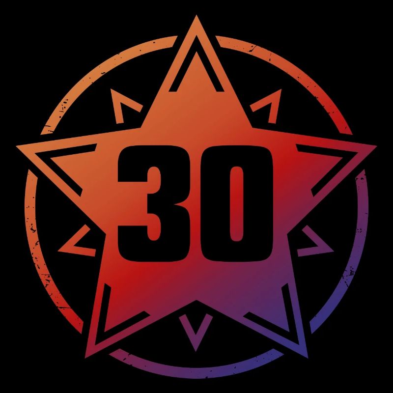 Superstar 30