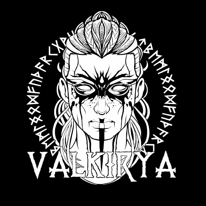 Walküre
