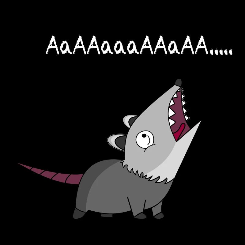 Opossum