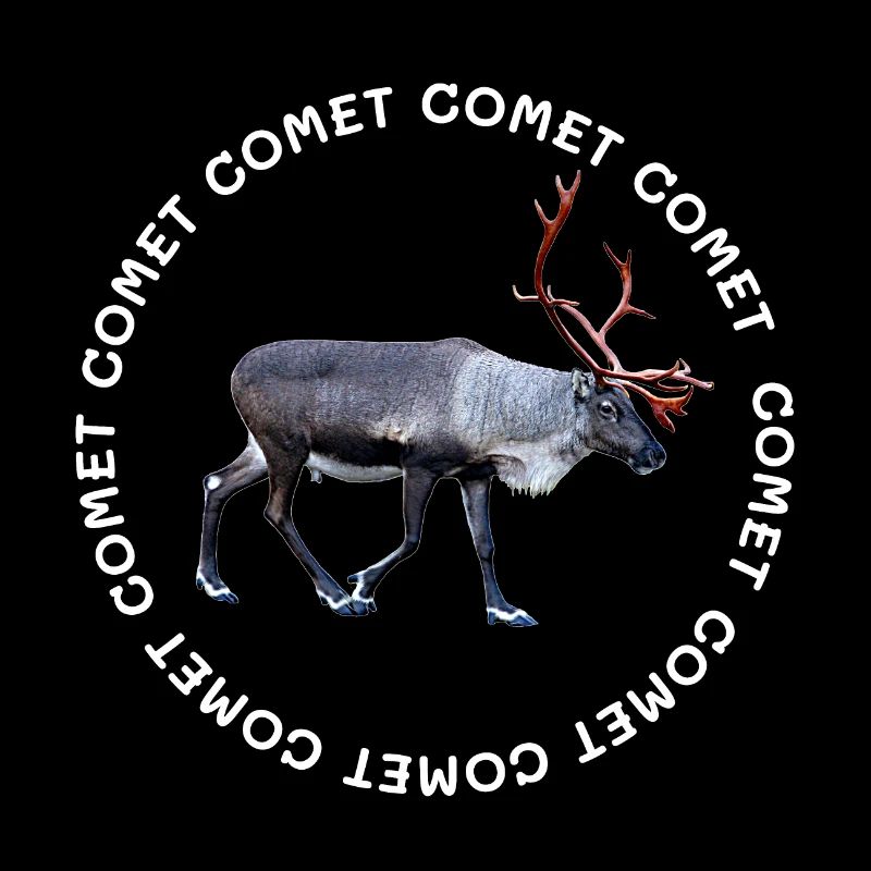COMET