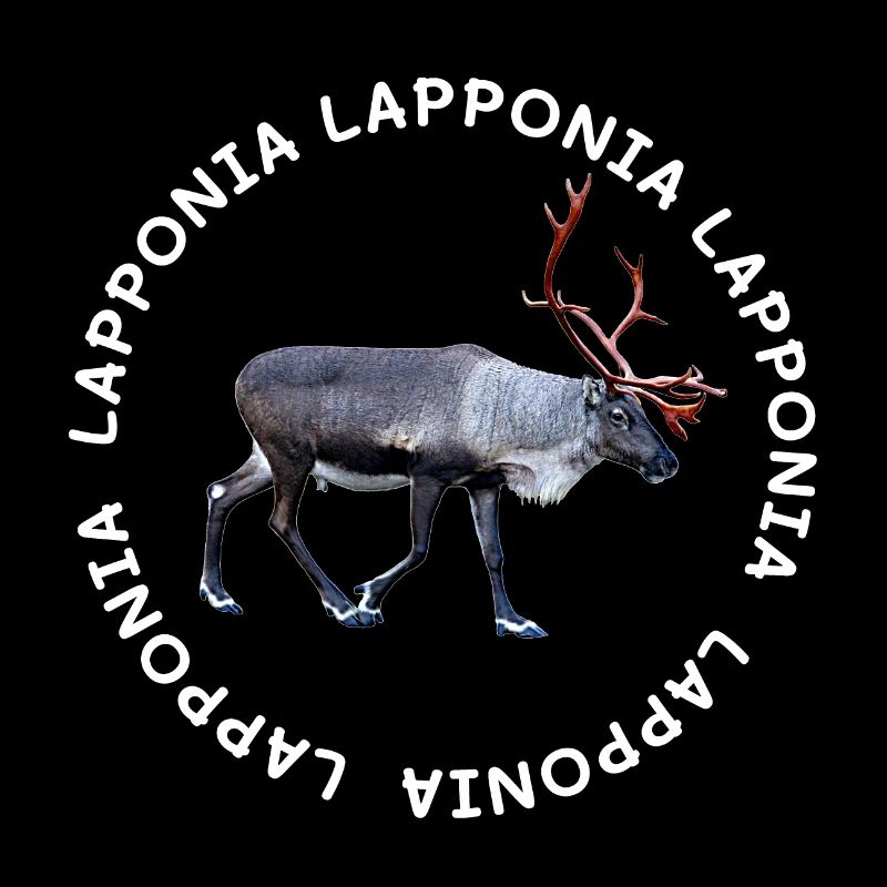 LAPPONIEN