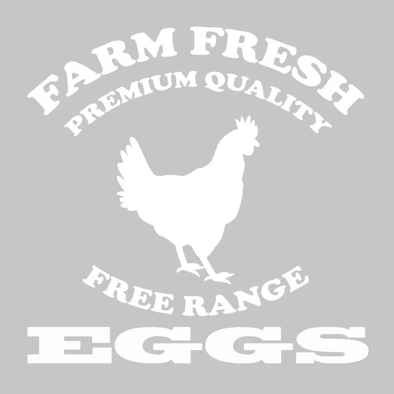 EGGS