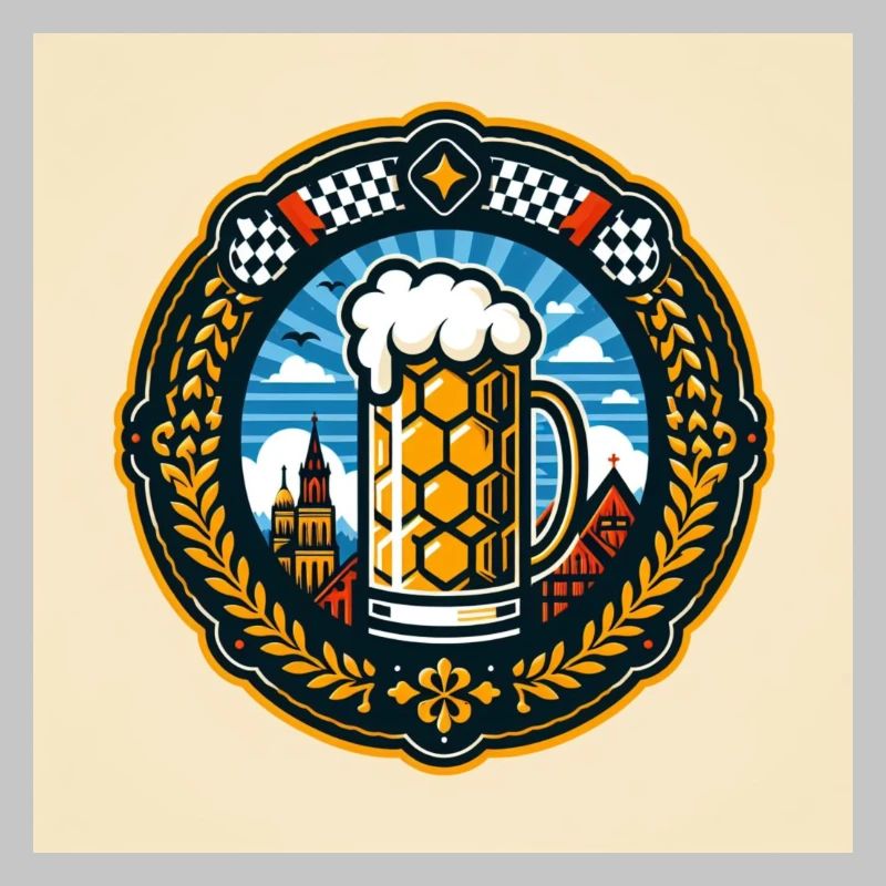 Bier Logo 2