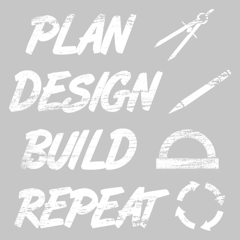 Architect Routine