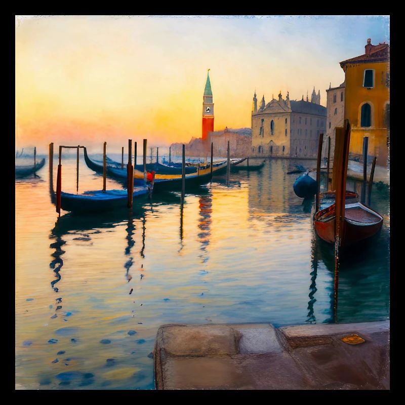 Venise