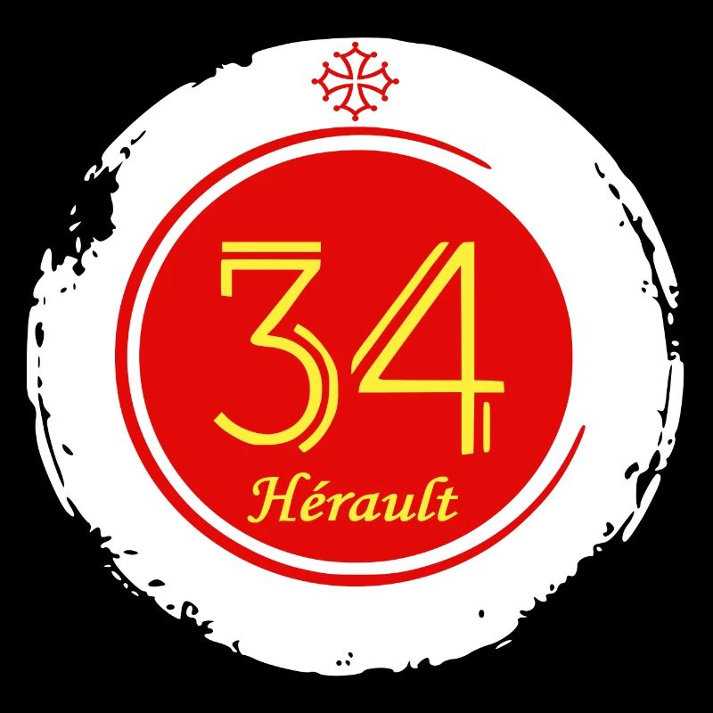 Hérault