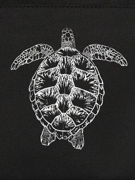 Turtle white2