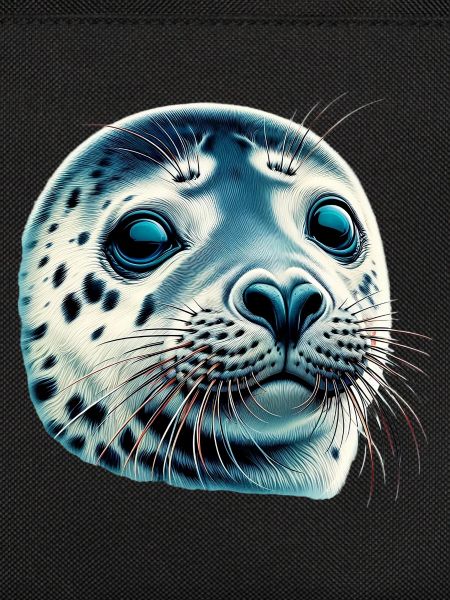 Seal