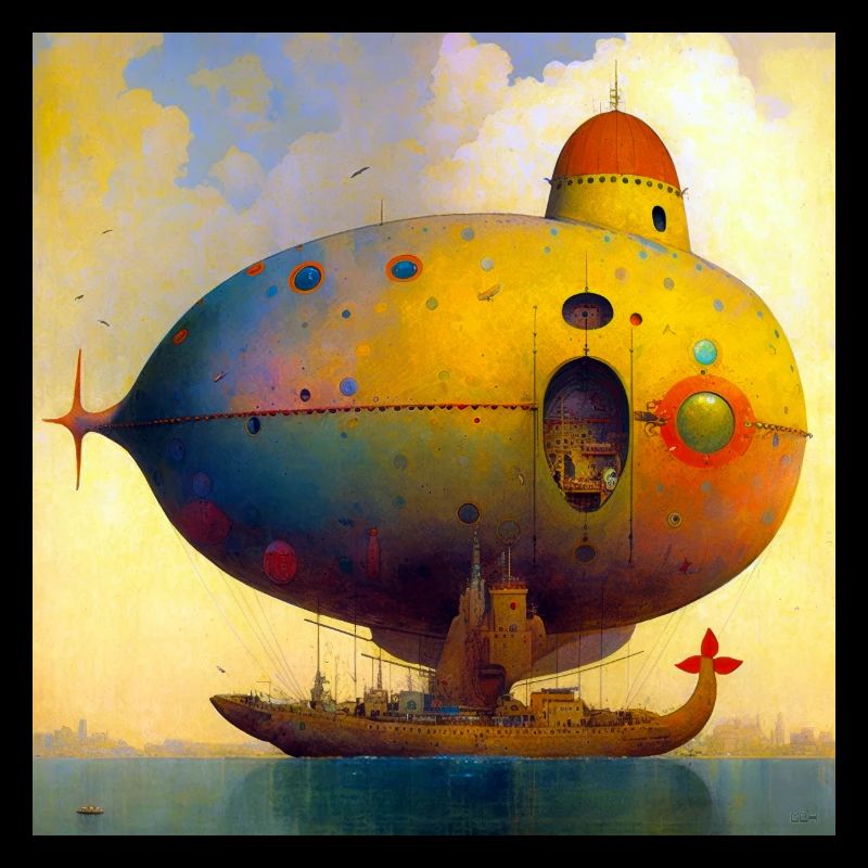 Schiff 02