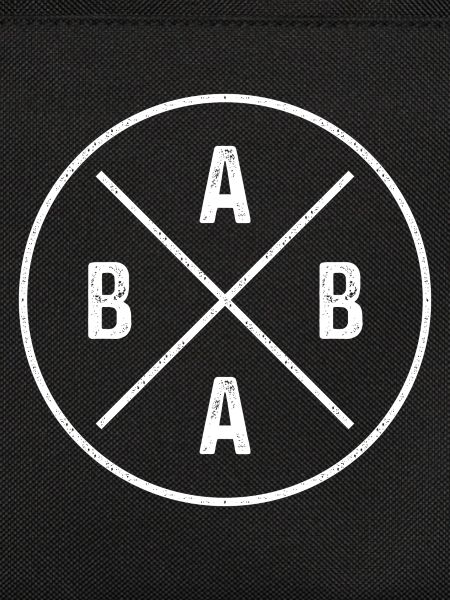 Baba