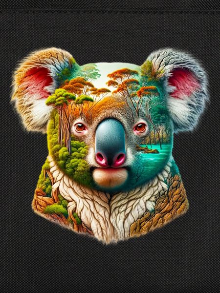 Koala
