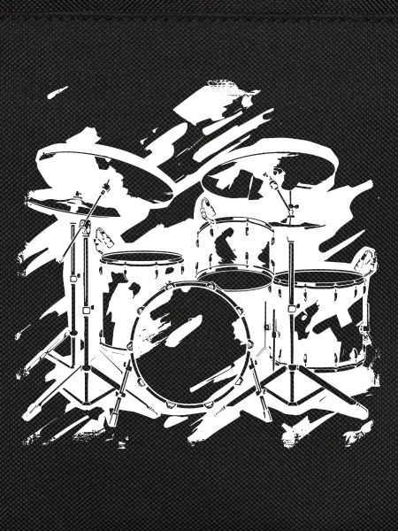 Percussion