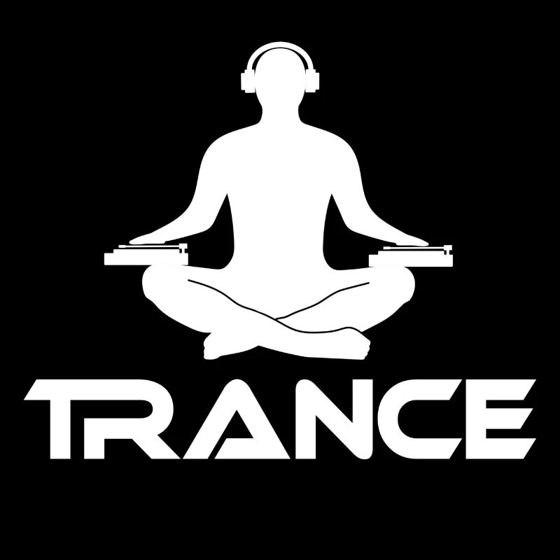 Trance (W)
