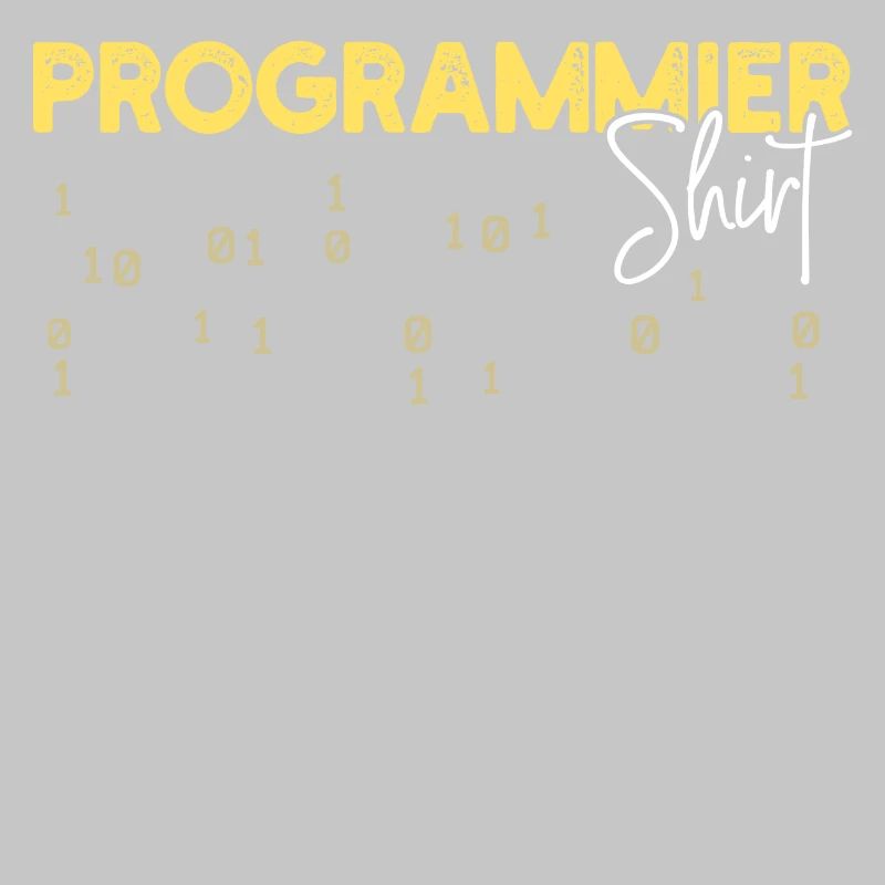 Developer Statement Coden Skripting Webentwickler