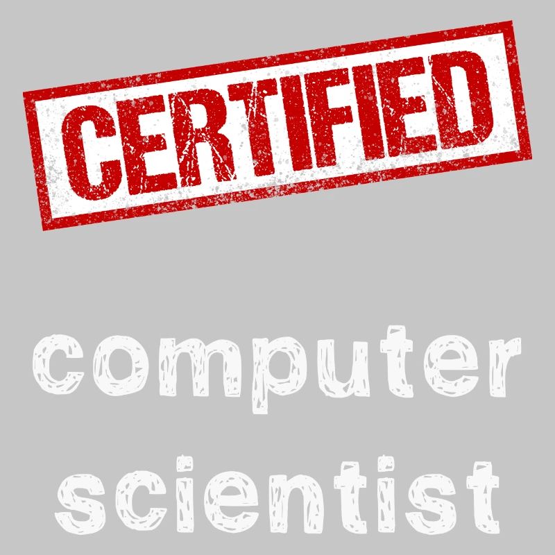 Informatiker