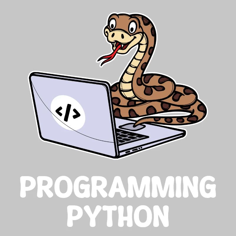 Scripting Programmer Computer Debug Developer