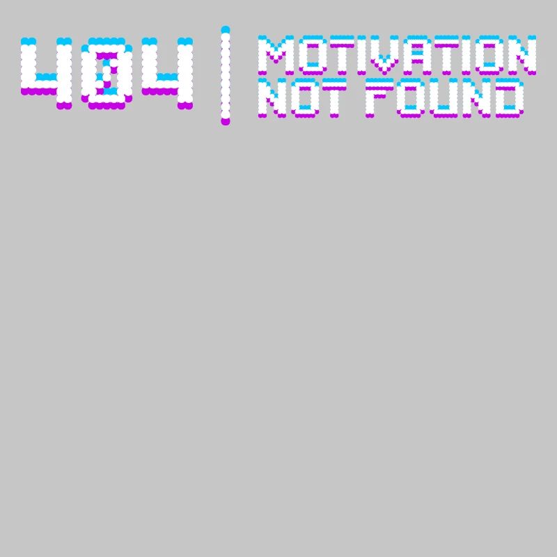 Developer Coden Skripting Lustige Sprüche Debug