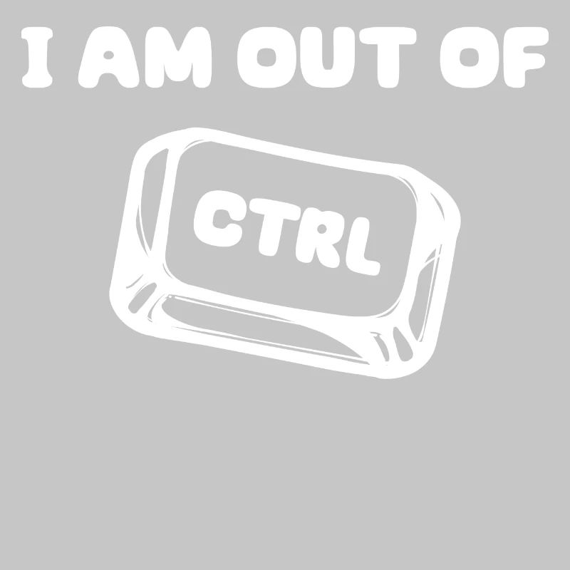 Developer Cooler Saying Scripting Code Computer