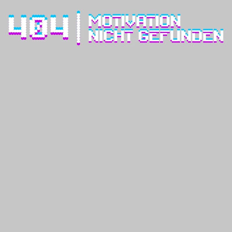 Developer Statement Coden Skripting Debug