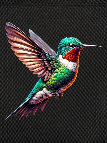 Kolibri